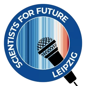 Logo Interviews for Future