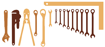 Quelle: https://pixabay.com/de/vectors/werkzeug-seminar-arbeit-5656897/
